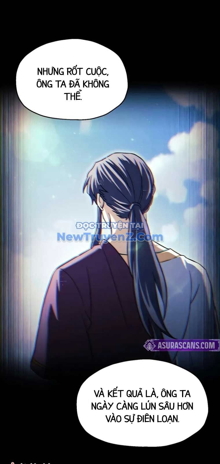 Người Chơi Không Thể Thăng Cấp Chapter 188 - 72