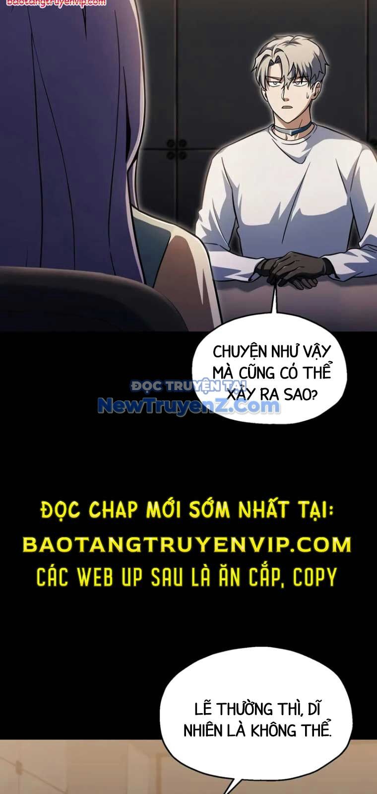Người Chơi Không Thể Thăng Cấp Chapter 188 - 75