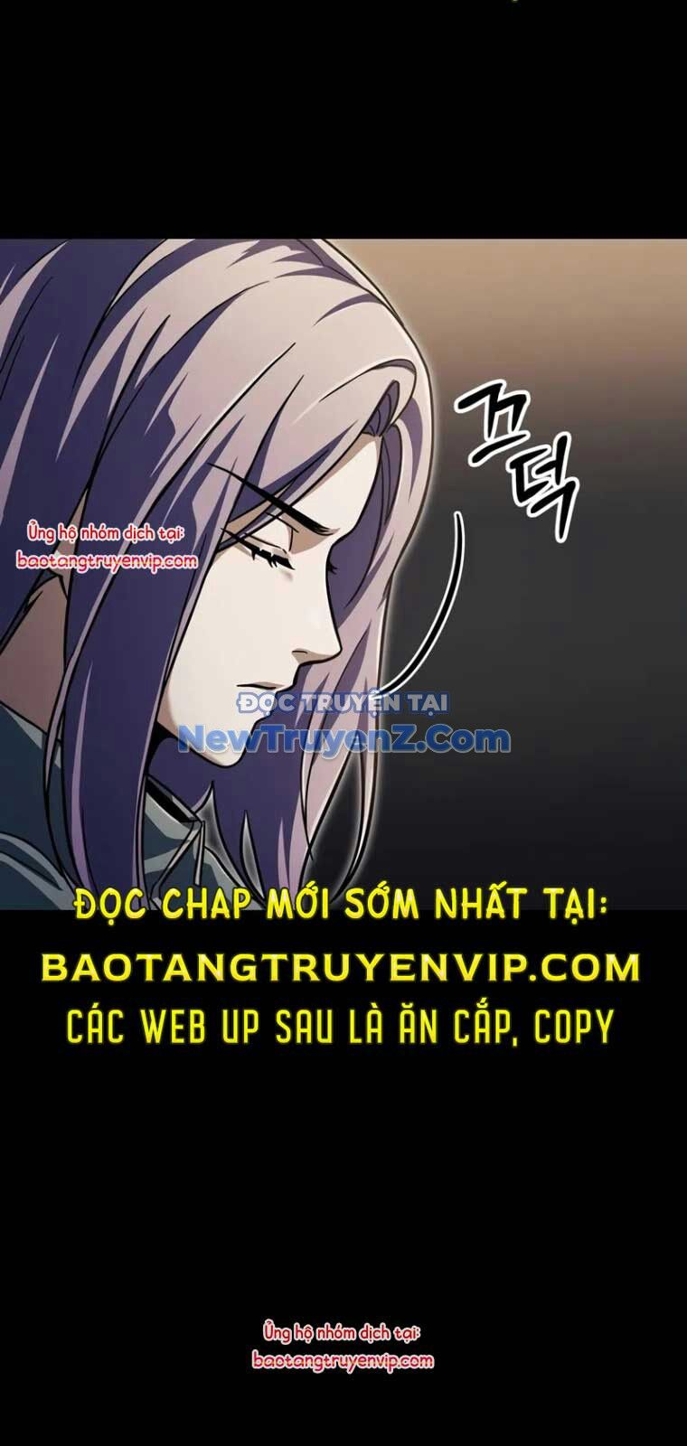Người Chơi Không Thể Thăng Cấp Chapter 188 - 78