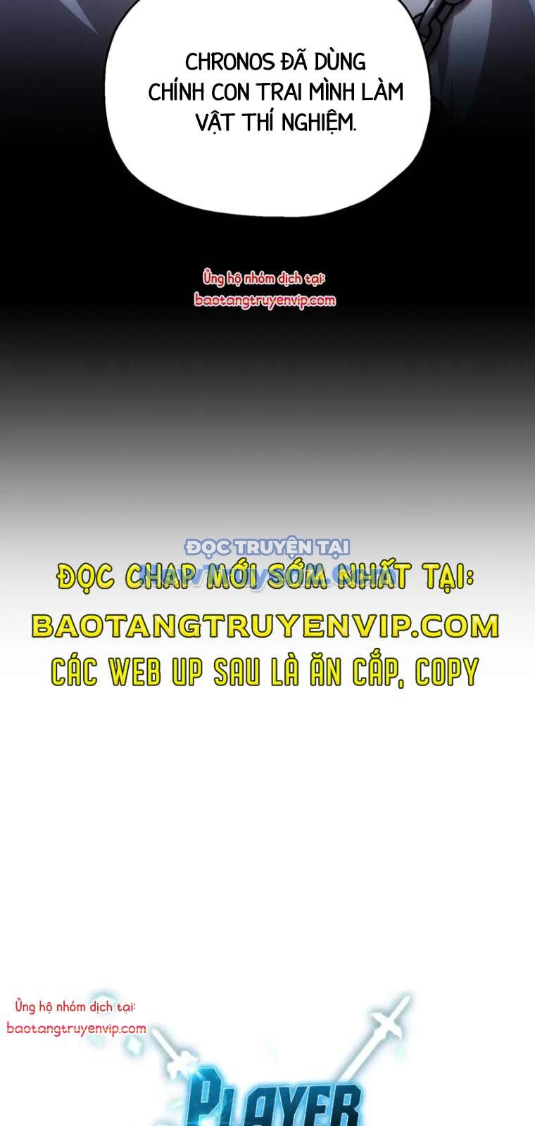 Người Chơi Không Thể Thăng Cấp Chapter 188 - 80