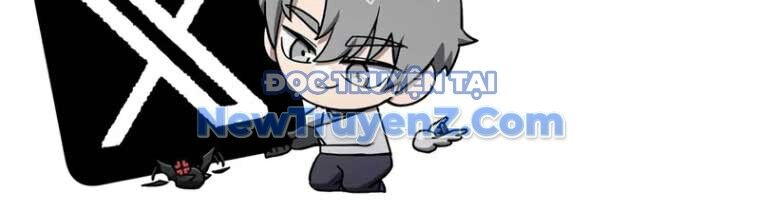 Người Chơi Không Thể Thăng Cấp Chapter 188 - 82