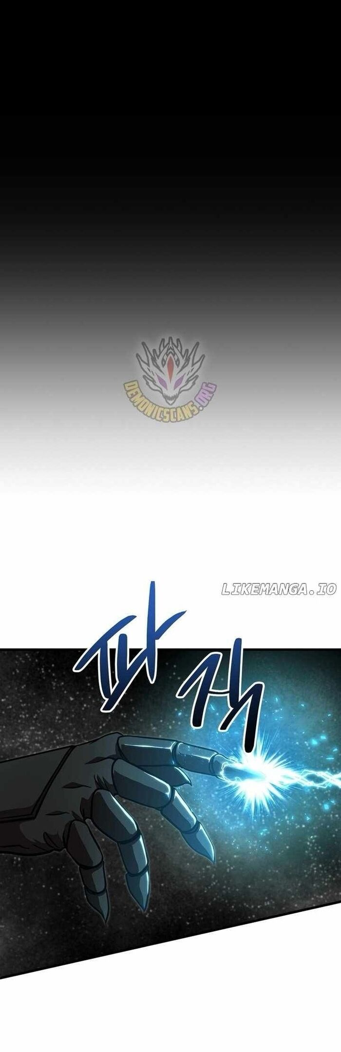 Người Chơi Không Thể Thăng Cấp Chapter 189 - 12