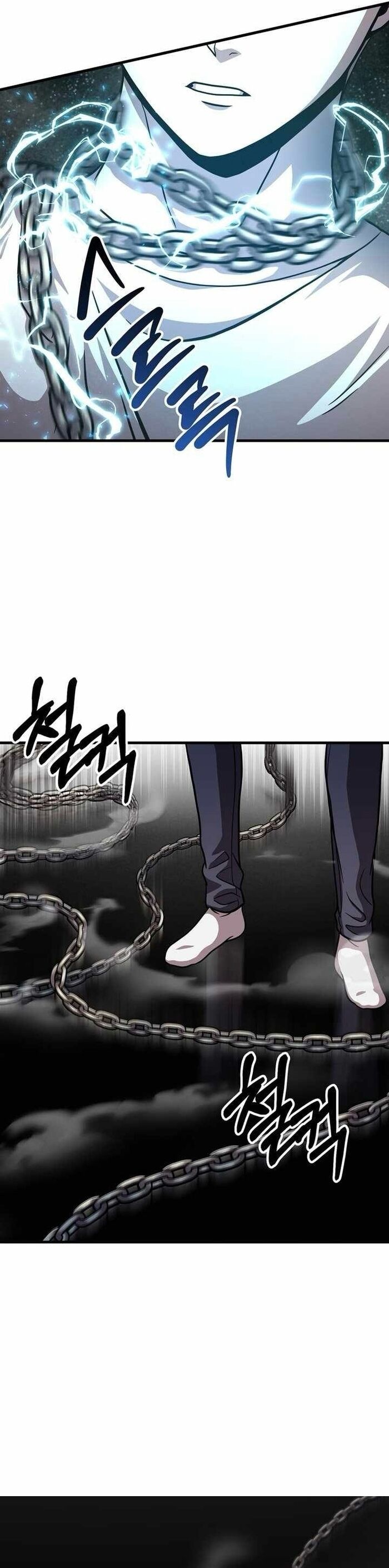 Người Chơi Không Thể Thăng Cấp Chapter 189 - 13