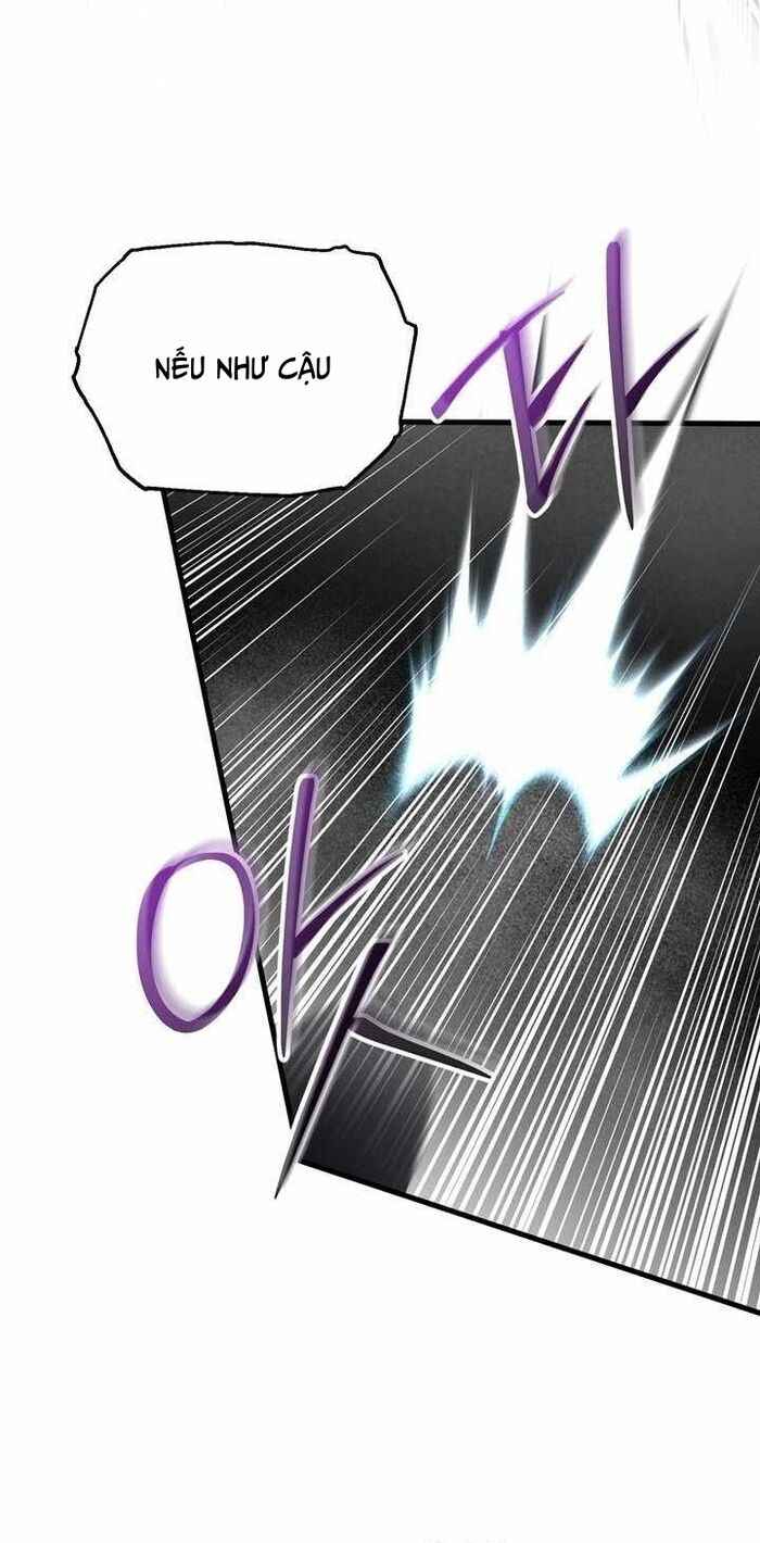 Người Chơi Không Thể Thăng Cấp Chapter 189 - 20