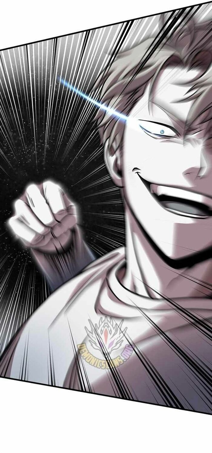 Người Chơi Không Thể Thăng Cấp Chapter 189 - 22