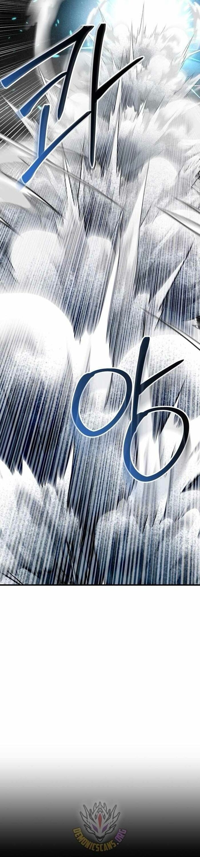 Người Chơi Không Thể Thăng Cấp Chapter 189 - 25