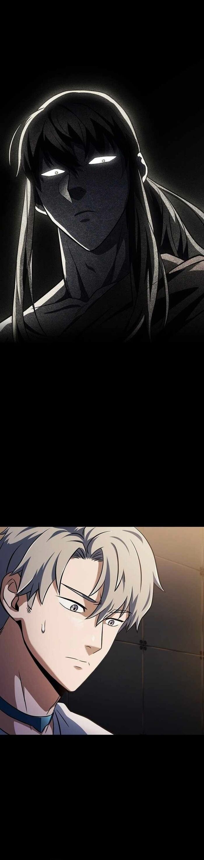 Người Chơi Không Thể Thăng Cấp Chapter 189 - 4