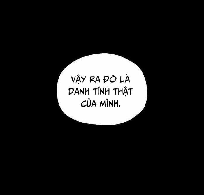 Người Chơi Không Thể Thăng Cấp Chapter 189 - 43