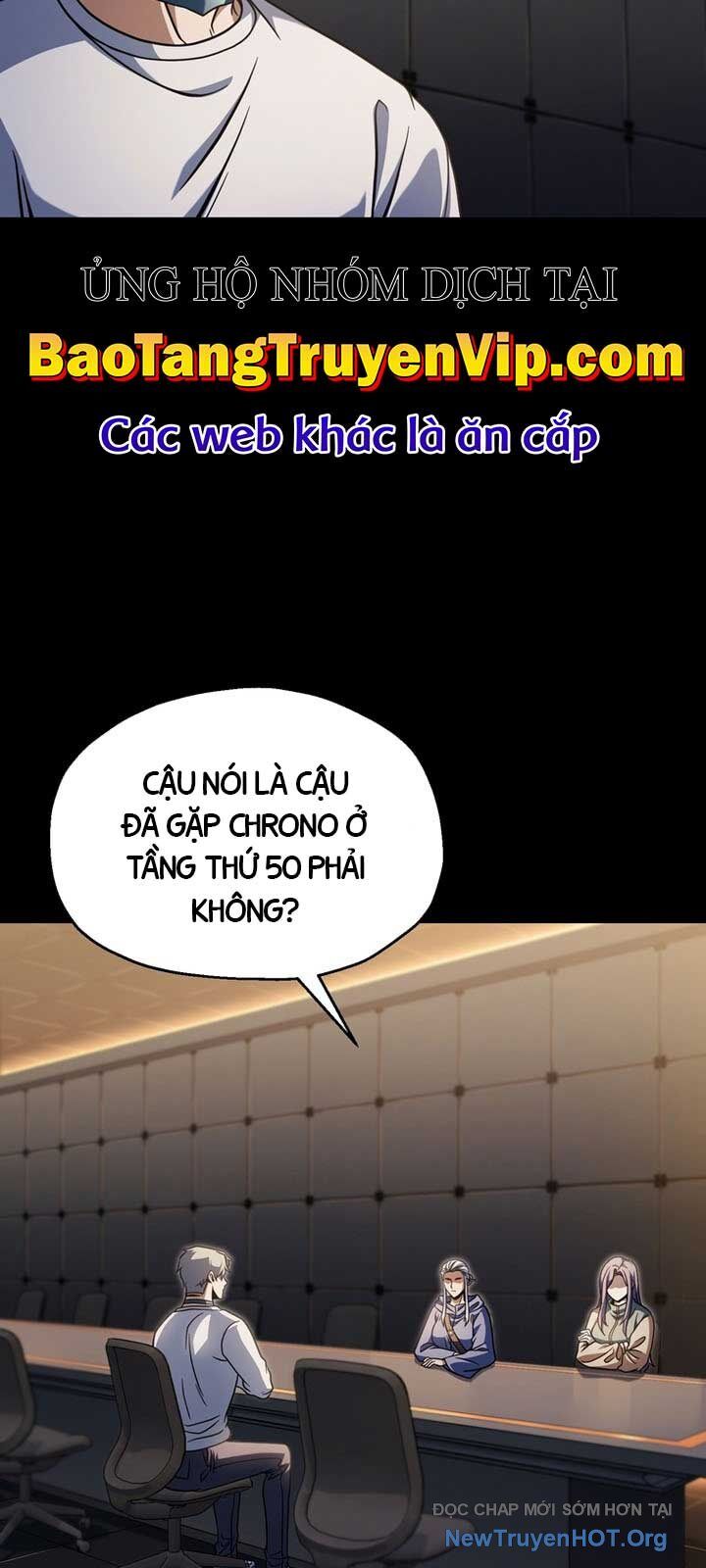 Người Chơi Không Thể Thăng Cấp Chapter 190 - 13