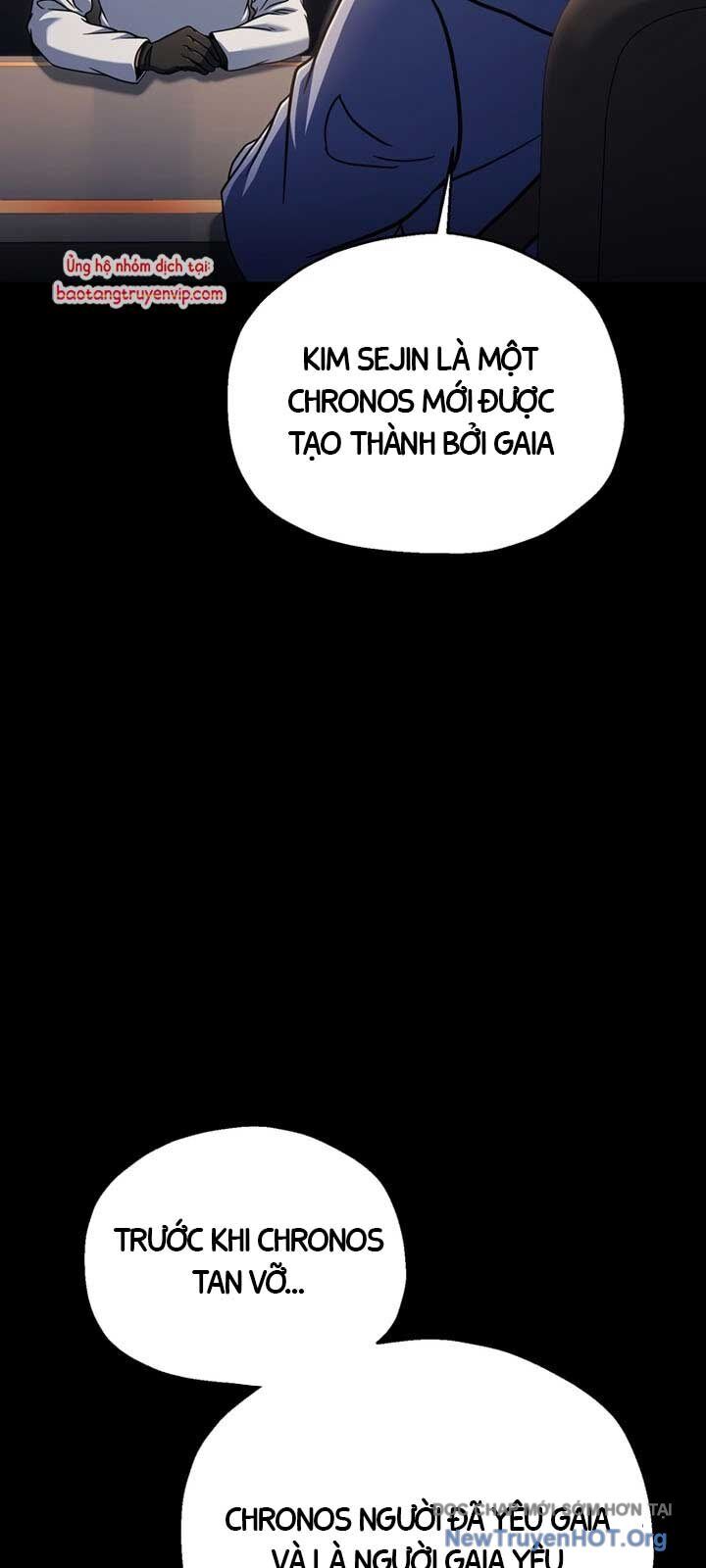 Người Chơi Không Thể Thăng Cấp Chapter 190 - 17