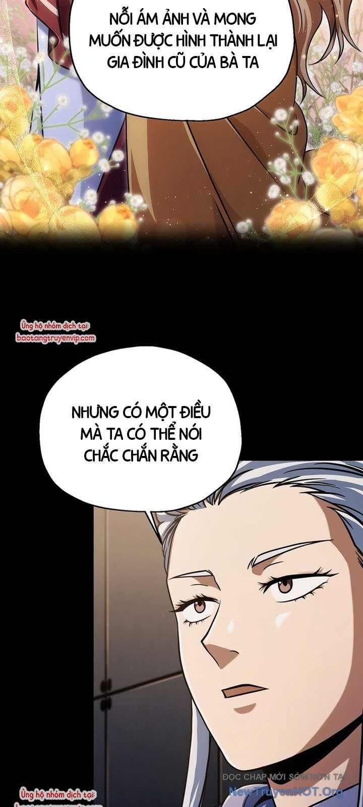 Người Chơi Không Thể Thăng Cấp Chapter 190 - 19