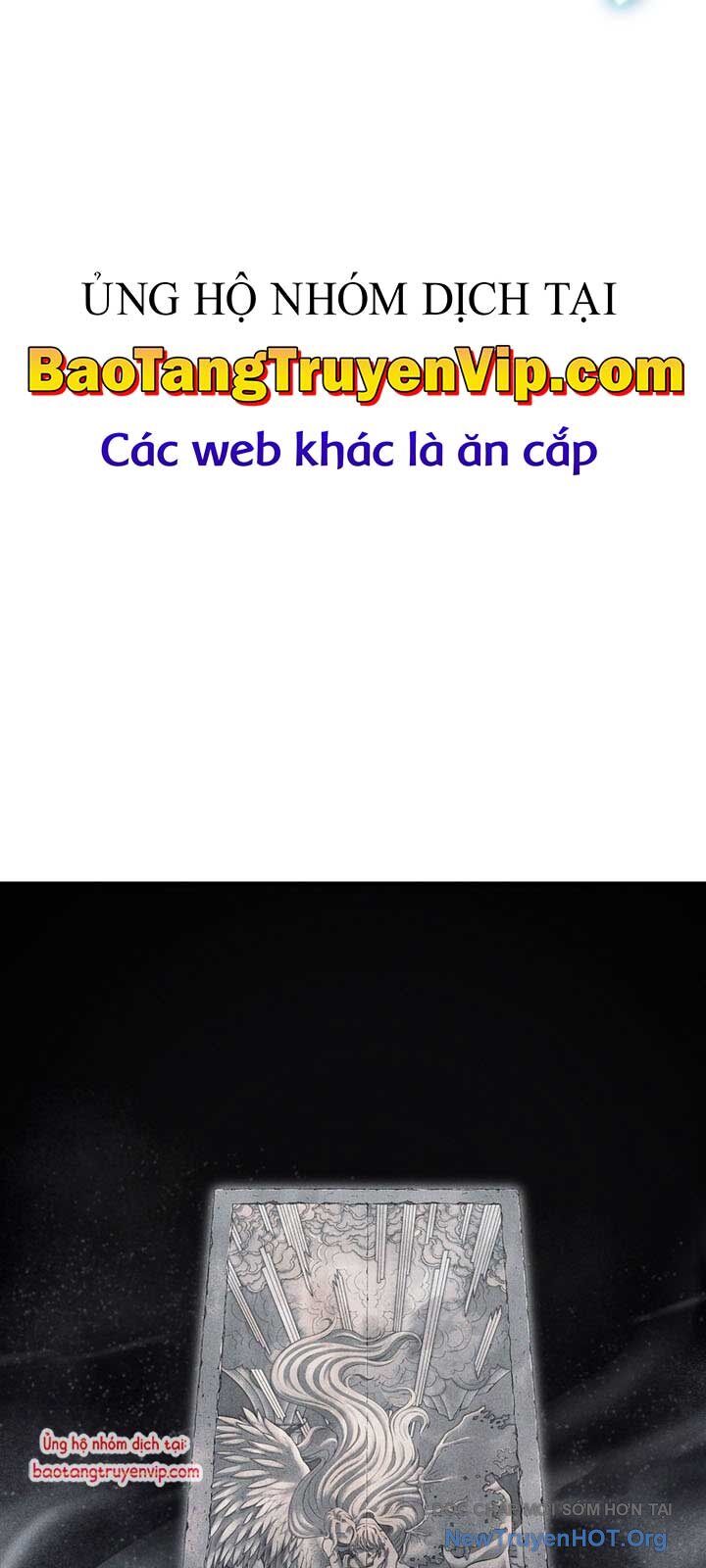 Người Chơi Không Thể Thăng Cấp Chapter 190 - 3