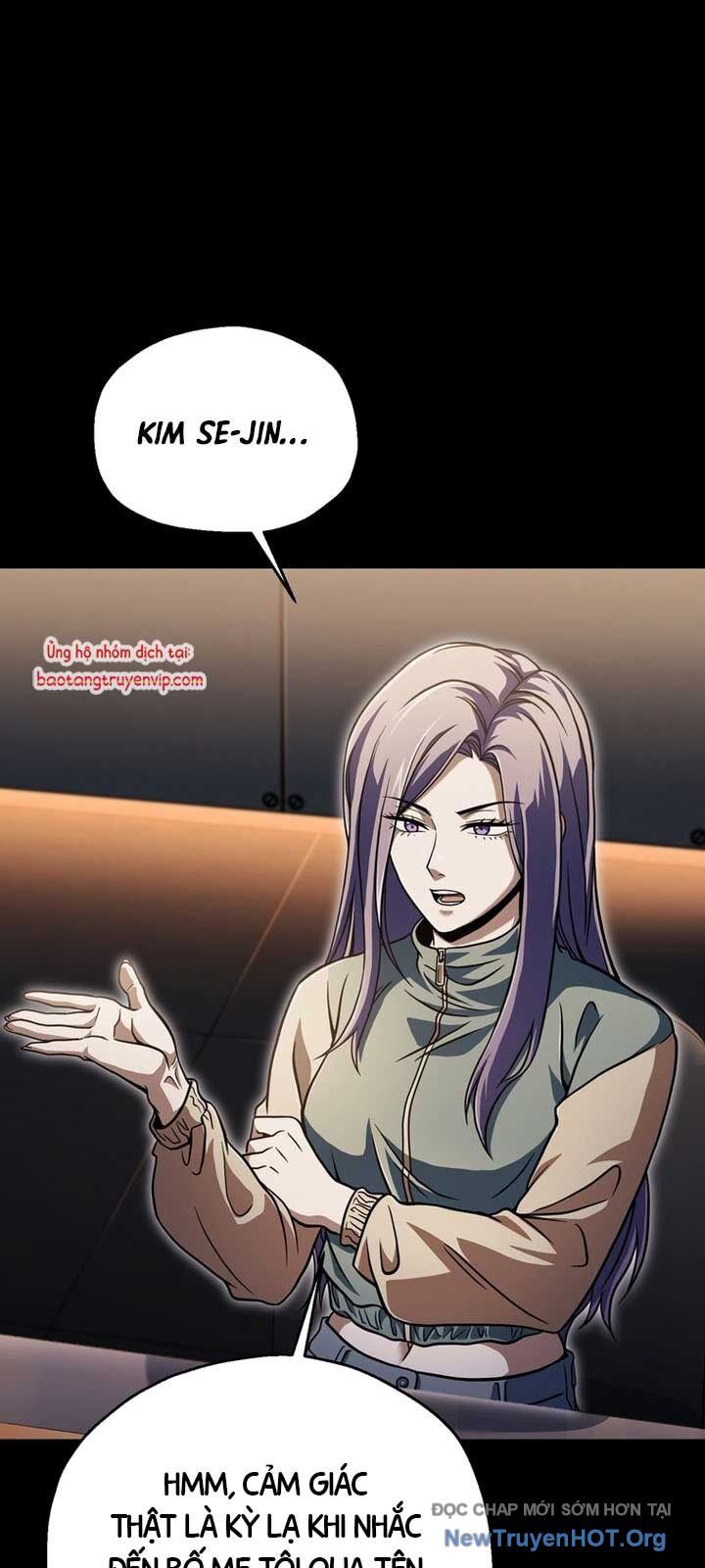 Người Chơi Không Thể Thăng Cấp Chapter 190 - 25