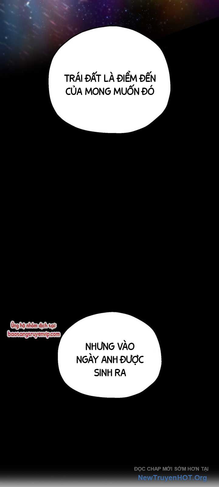 Người Chơi Không Thể Thăng Cấp Chapter 190 - 28