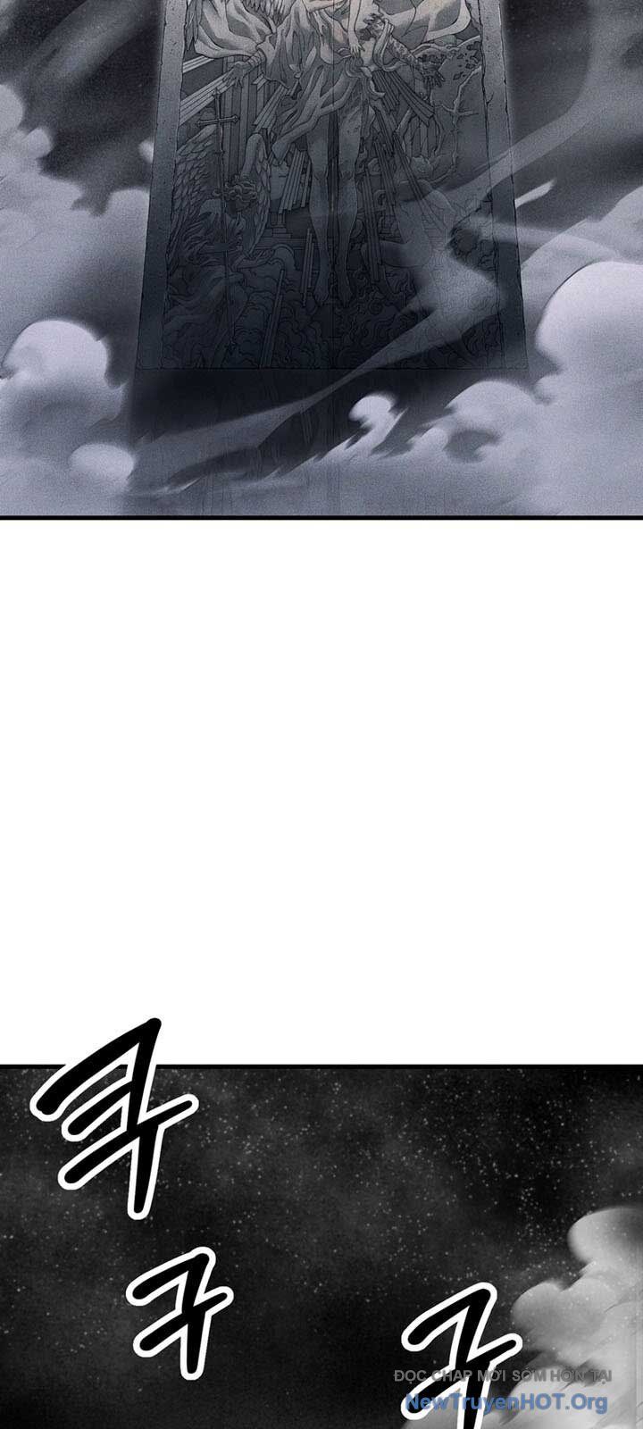 Người Chơi Không Thể Thăng Cấp Chapter 190 - 4