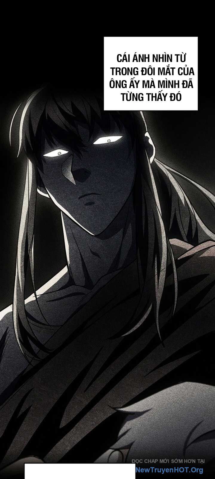 Người Chơi Không Thể Thăng Cấp Chapter 190 - 40