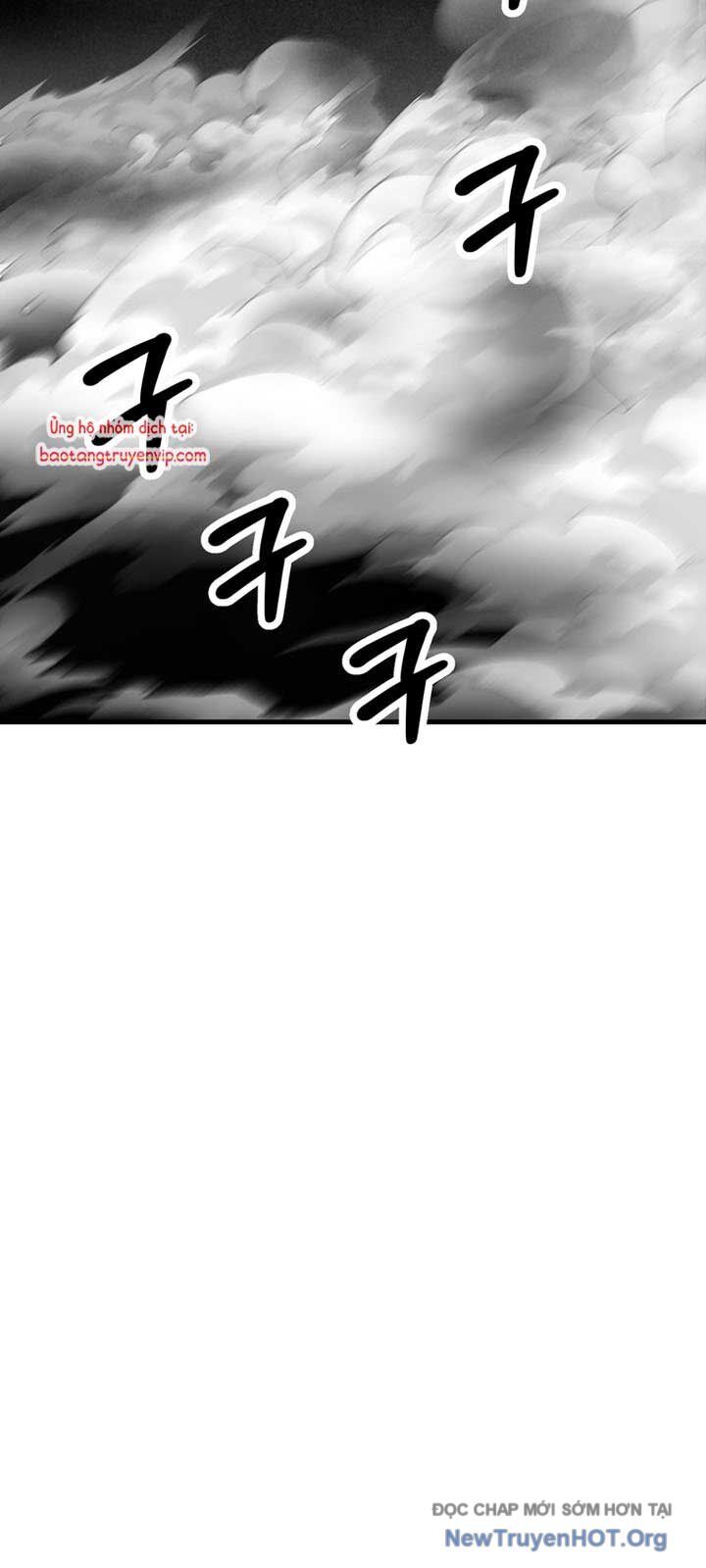 Người Chơi Không Thể Thăng Cấp Chapter 190 - 5