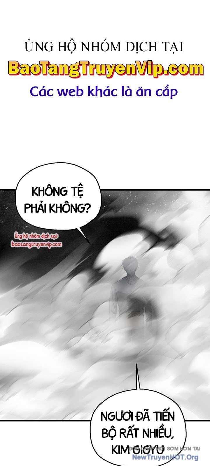 Người Chơi Không Thể Thăng Cấp Chapter 190 - 6