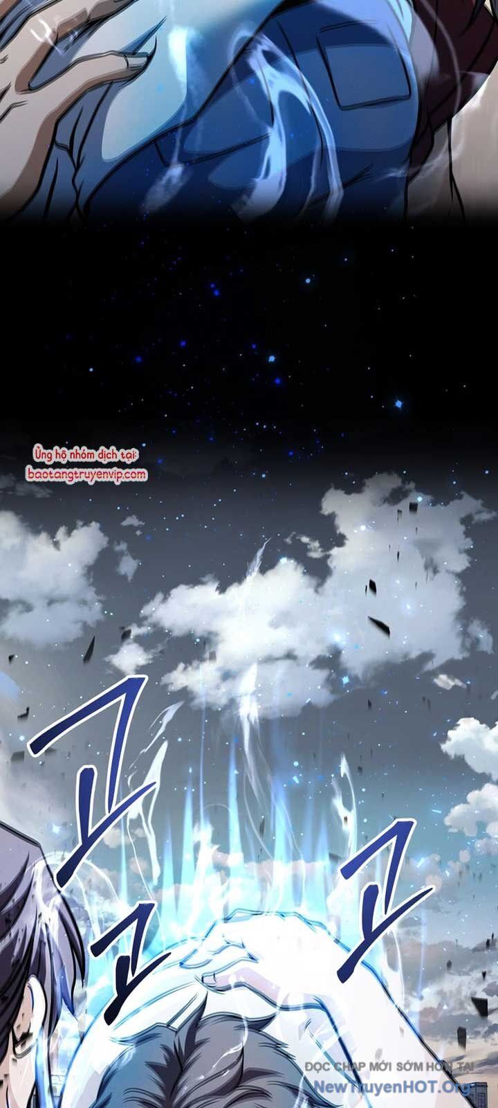 Người Chơi Không Thể Thăng Cấp Chapter 190 - 62