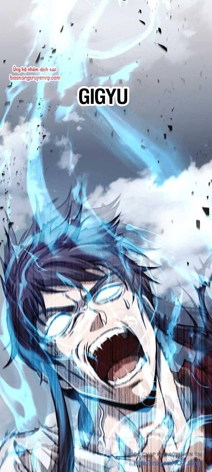 Người Chơi Không Thể Thăng Cấp Chapter 190 - 66