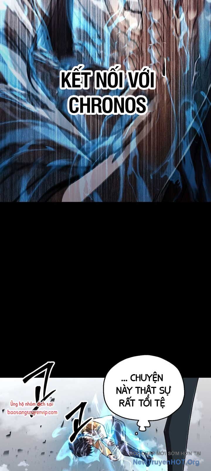 Người Chơi Không Thể Thăng Cấp Chapter 190 - 67