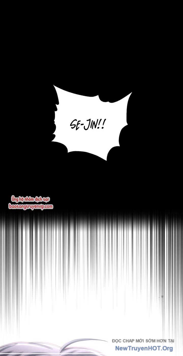 Người Chơi Không Thể Thăng Cấp Chapter 190 - 70