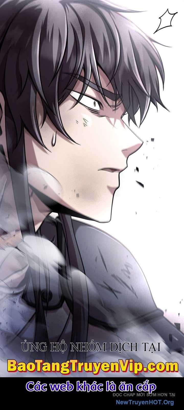 Người Chơi Không Thể Thăng Cấp Chapter 190 - 71