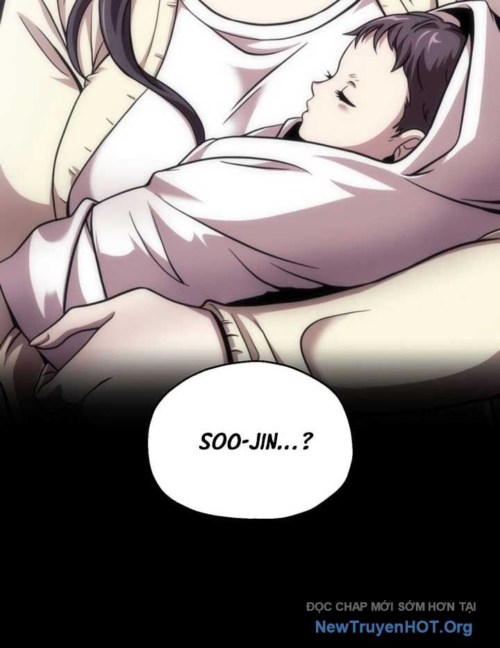 Người Chơi Không Thể Thăng Cấp Chapter 190 - 74