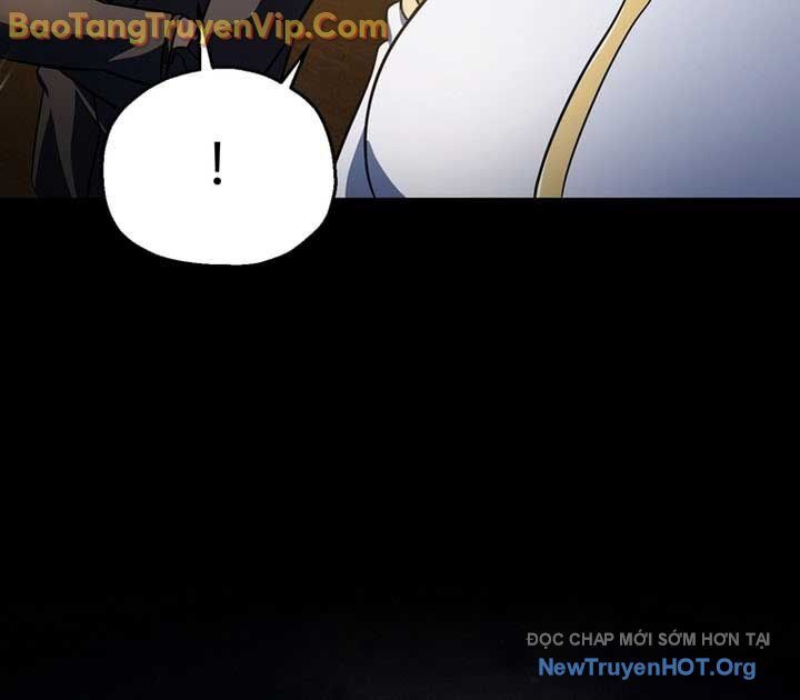 Người Chơi Không Thể Thăng Cấp Chapter 193 - 13