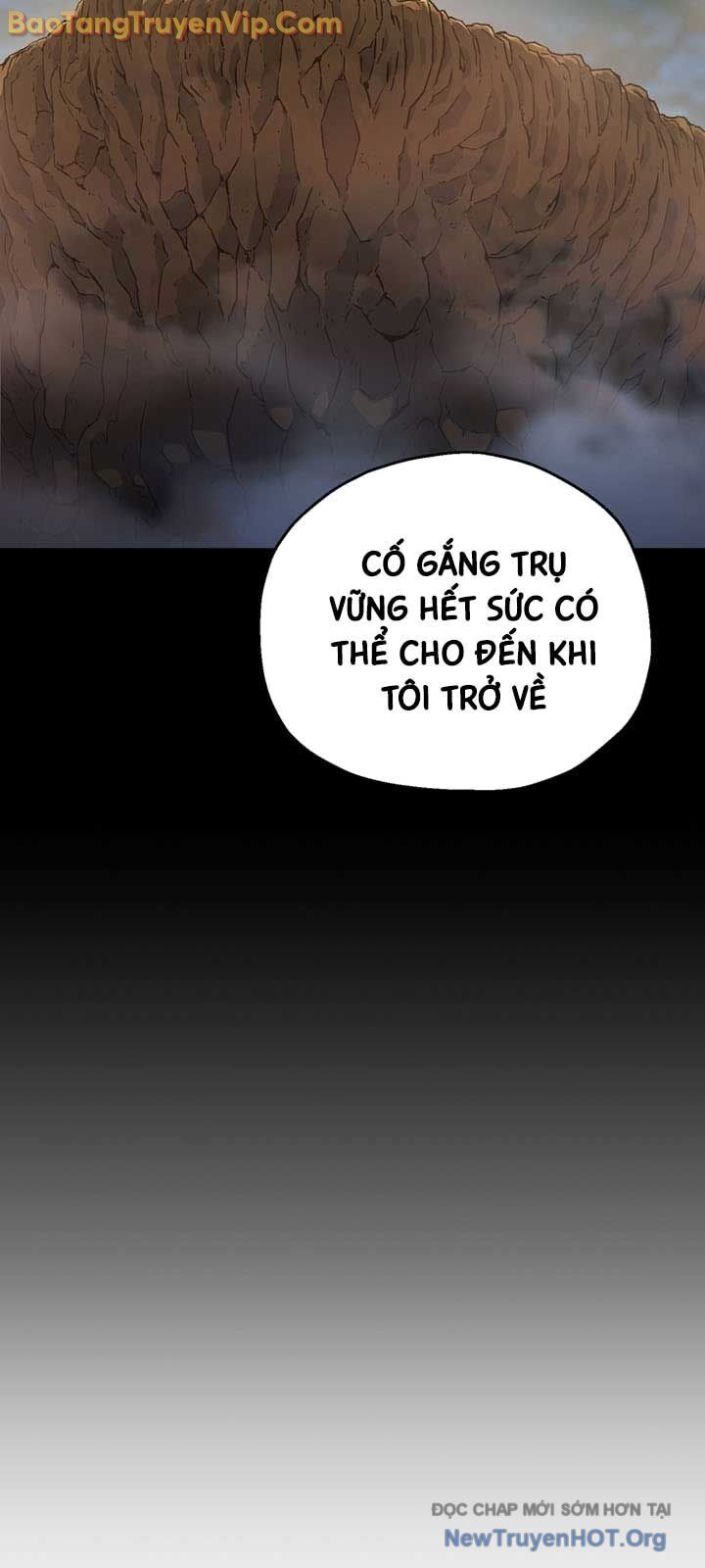 Người Chơi Không Thể Thăng Cấp Chapter 193 - 19