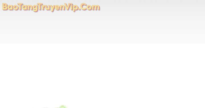 Người Chơi Không Thể Thăng Cấp Chapter 193 - 20