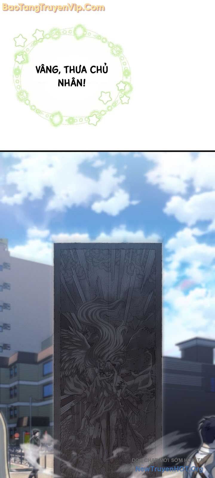 Người Chơi Không Thể Thăng Cấp Chapter 193 - 26
