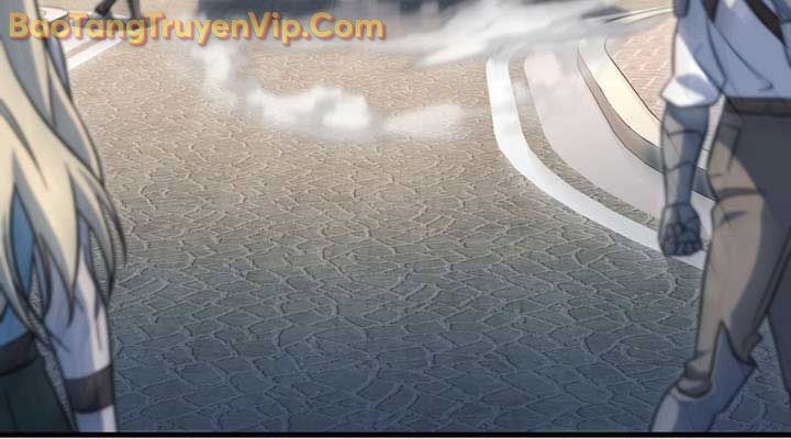 Người Chơi Không Thể Thăng Cấp Chapter 193 - 27