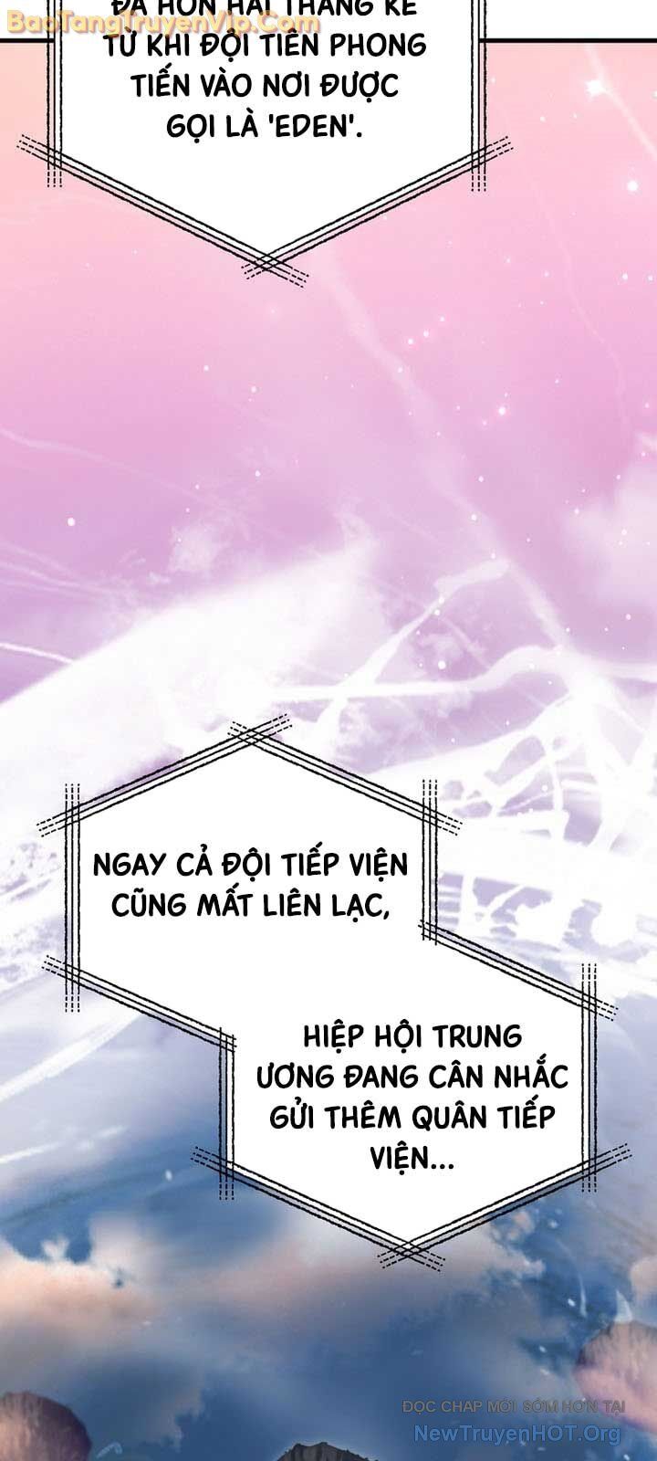 Người Chơi Không Thể Thăng Cấp Chapter 193 - 30