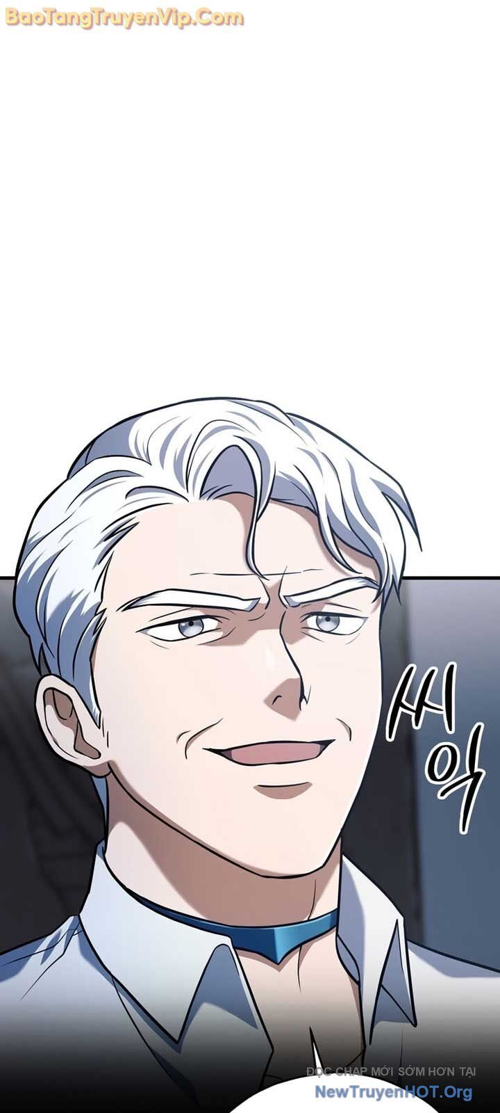 Người Chơi Không Thể Thăng Cấp Chapter 193 - 4