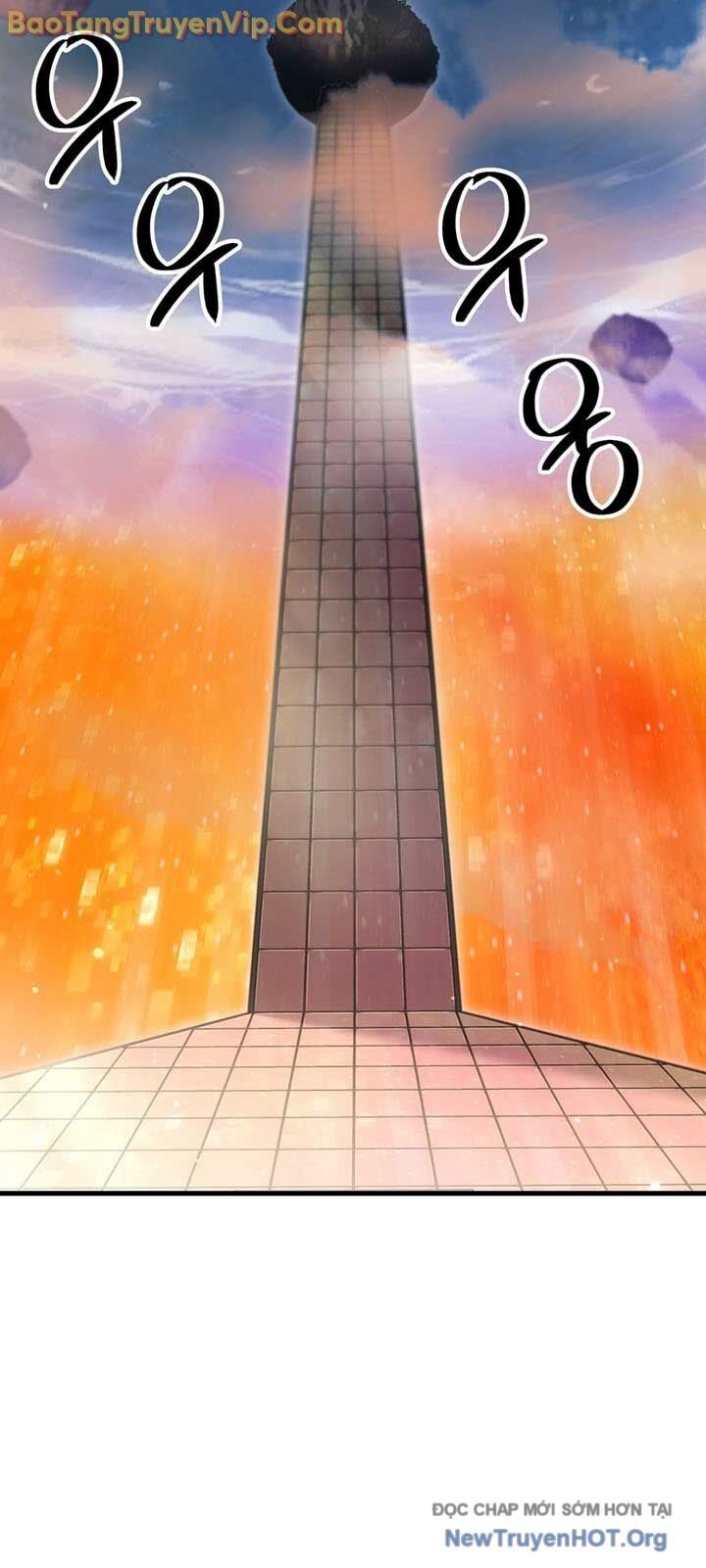 Người Chơi Không Thể Thăng Cấp Chapter 193 - 31