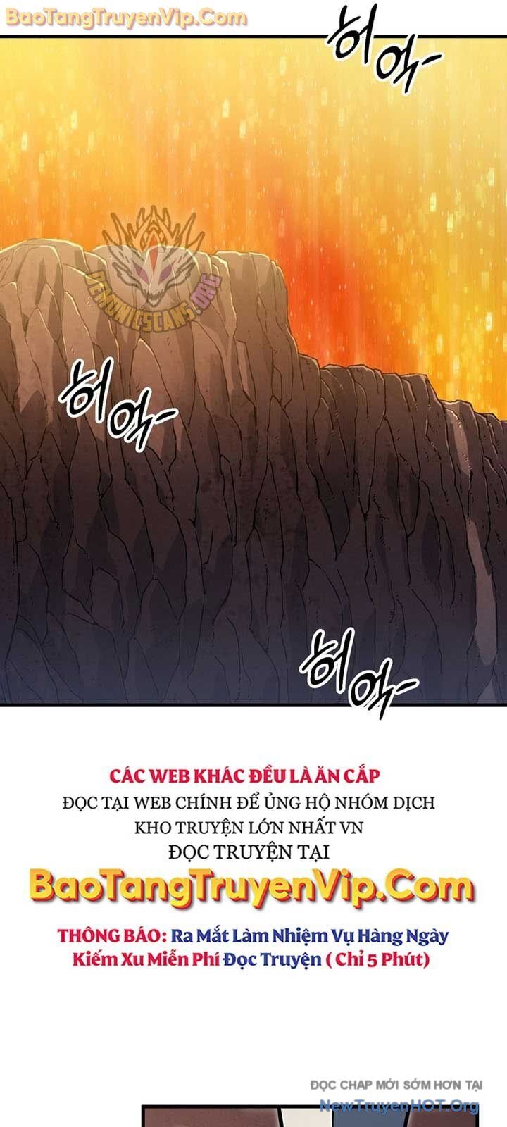 Người Chơi Không Thể Thăng Cấp Chapter 193 - 32
