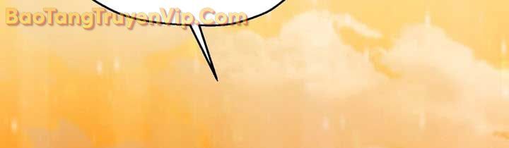 Người Chơi Không Thể Thăng Cấp Chapter 193 - 34