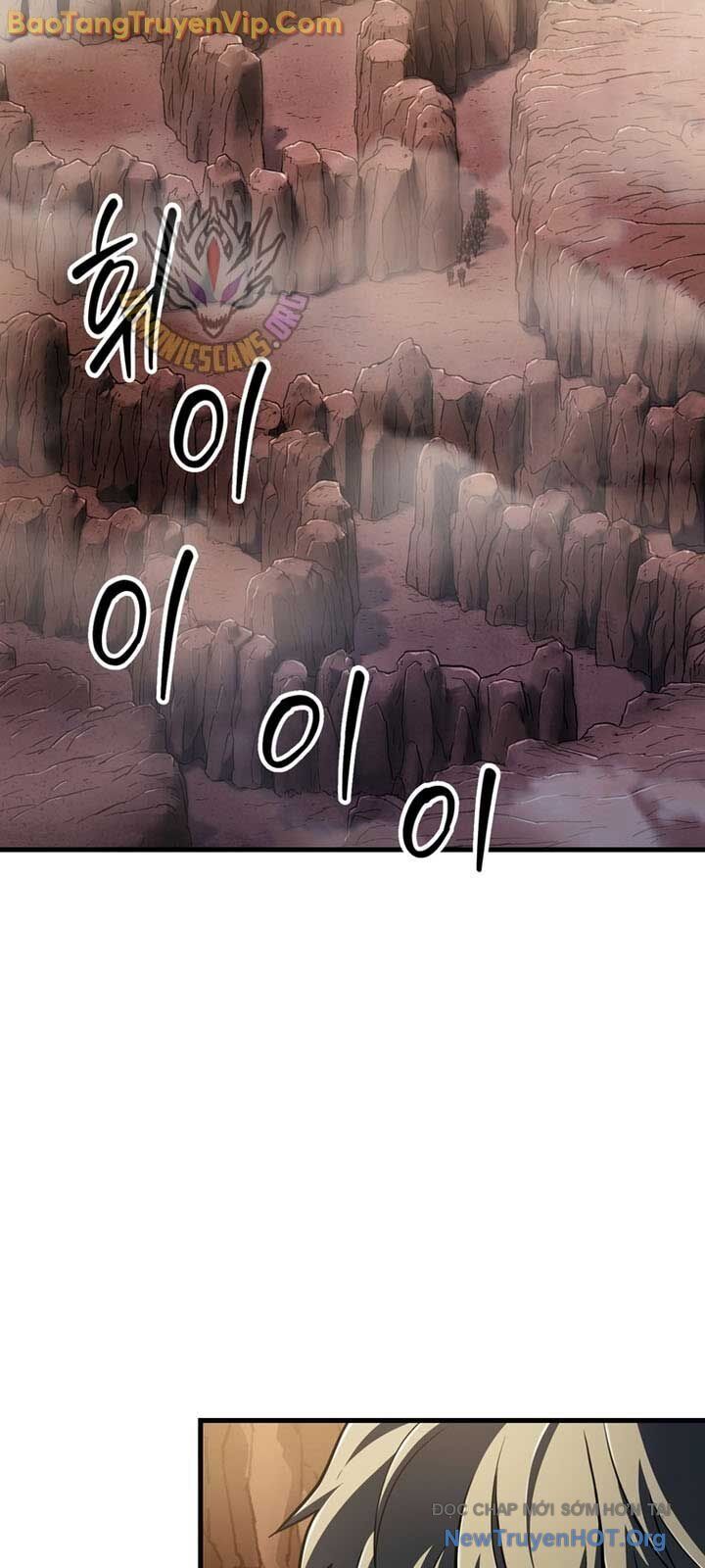 Người Chơi Không Thể Thăng Cấp Chapter 193 - 37