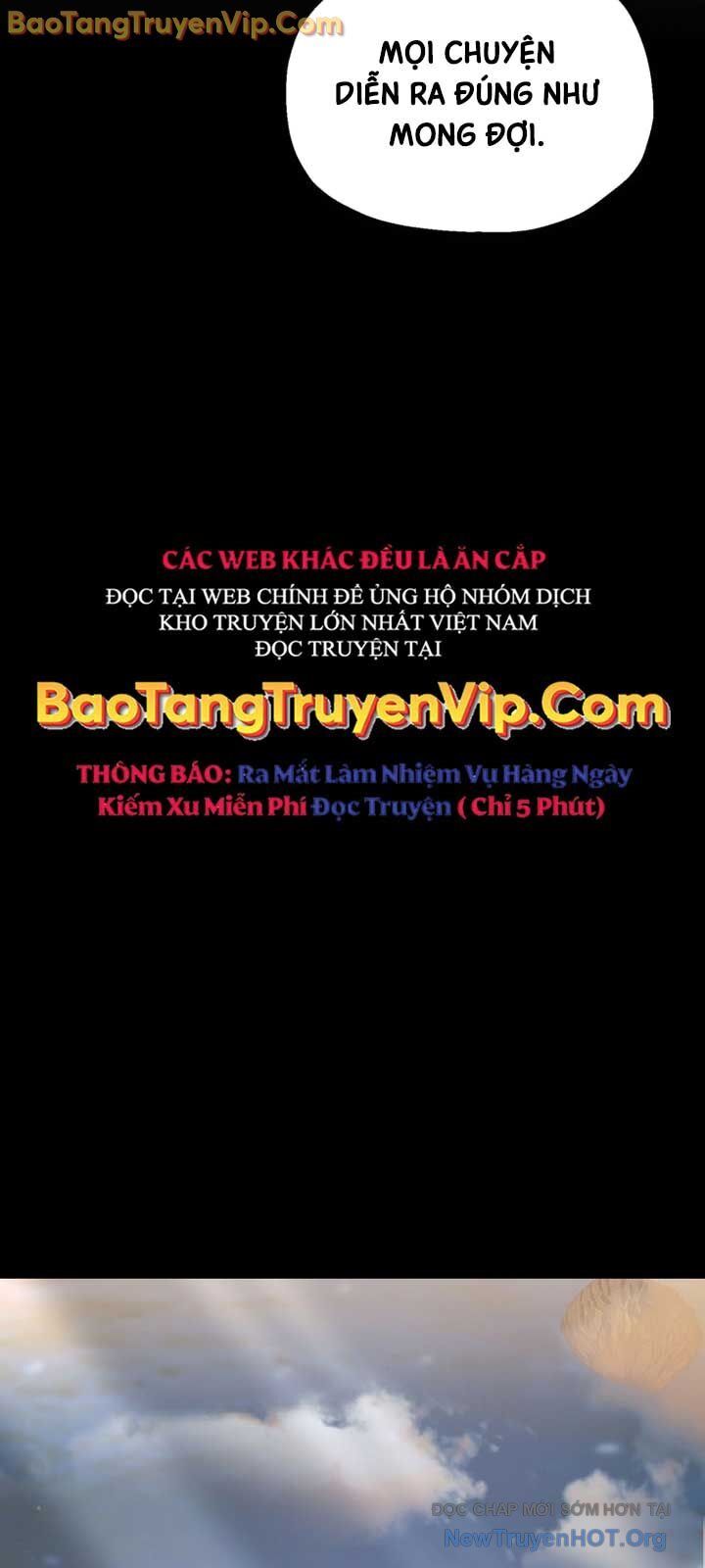 Người Chơi Không Thể Thăng Cấp Chapter 193 - 5