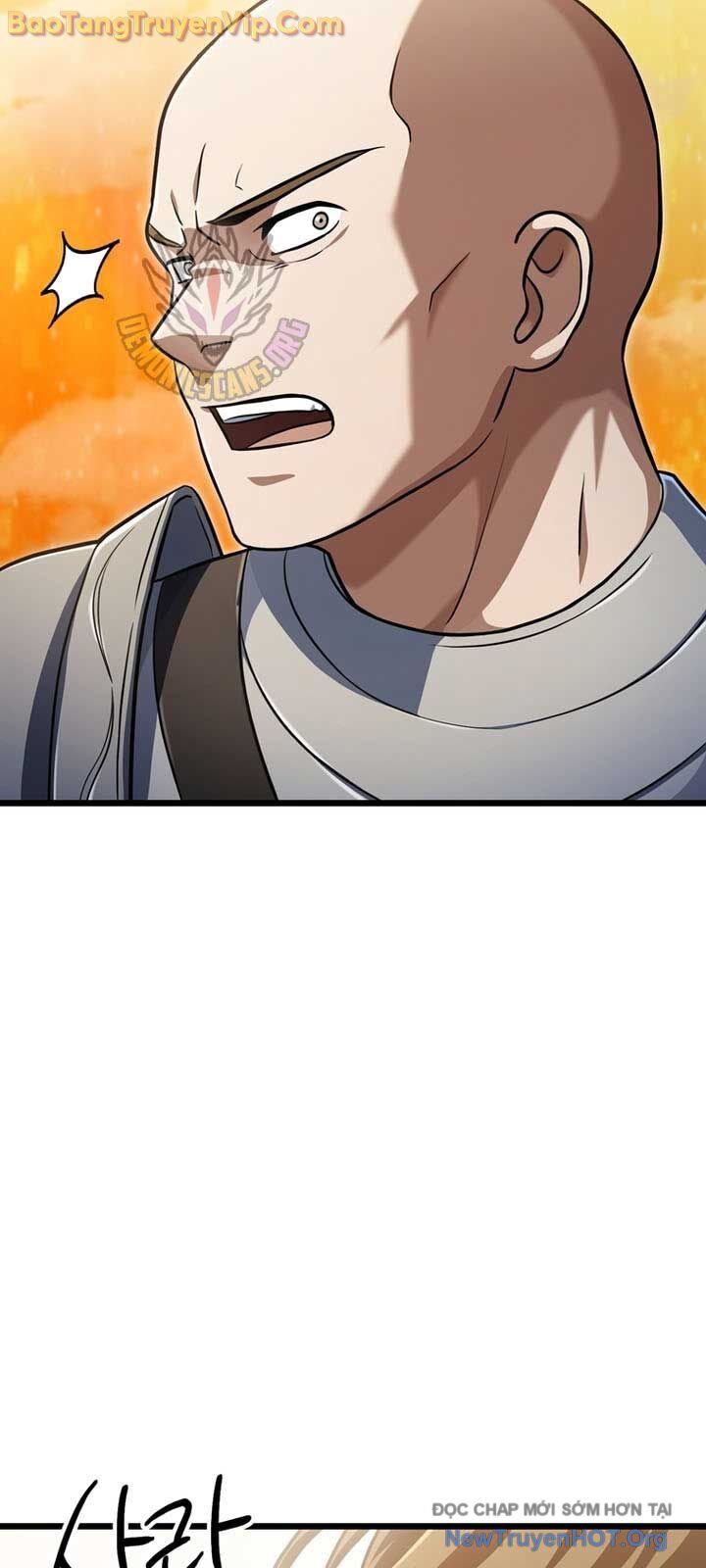 Người Chơi Không Thể Thăng Cấp Chapter 193 - 42
