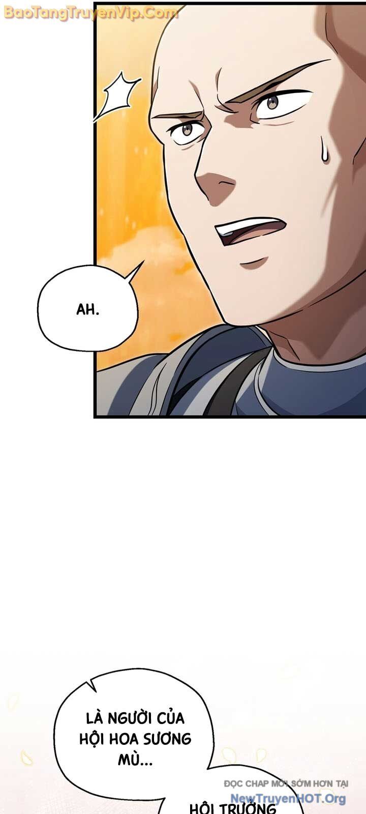 Người Chơi Không Thể Thăng Cấp Chapter 193 - 47