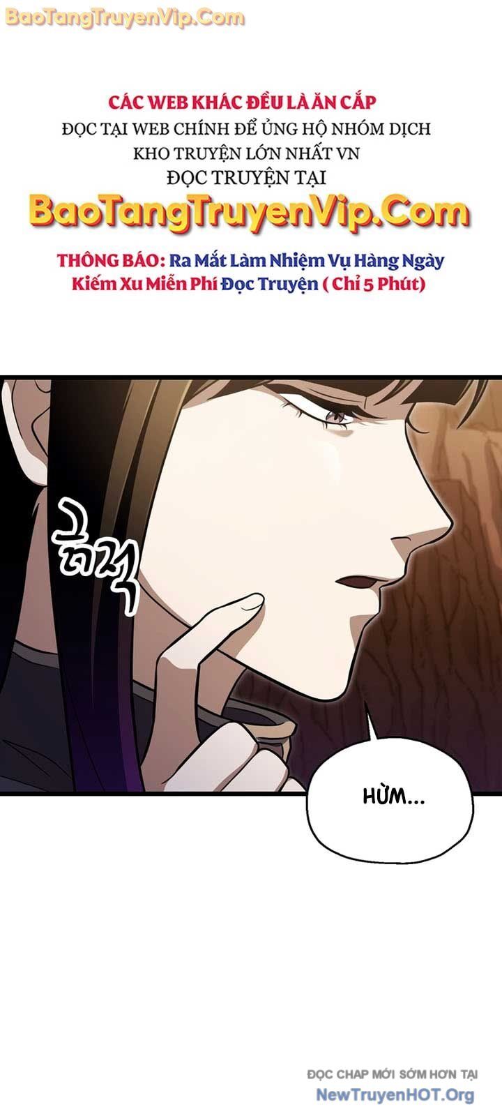 Người Chơi Không Thể Thăng Cấp Chapter 193 - 52