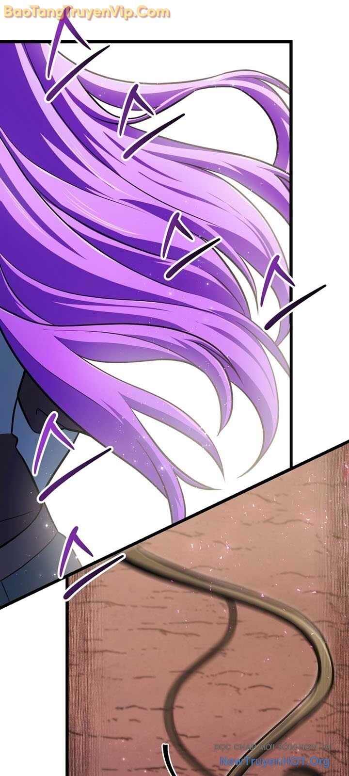 Người Chơi Không Thể Thăng Cấp Chapter 193 - 56