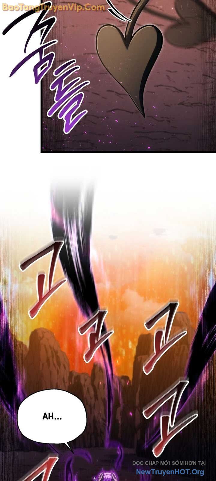 Người Chơi Không Thể Thăng Cấp Chapter 193 - 57