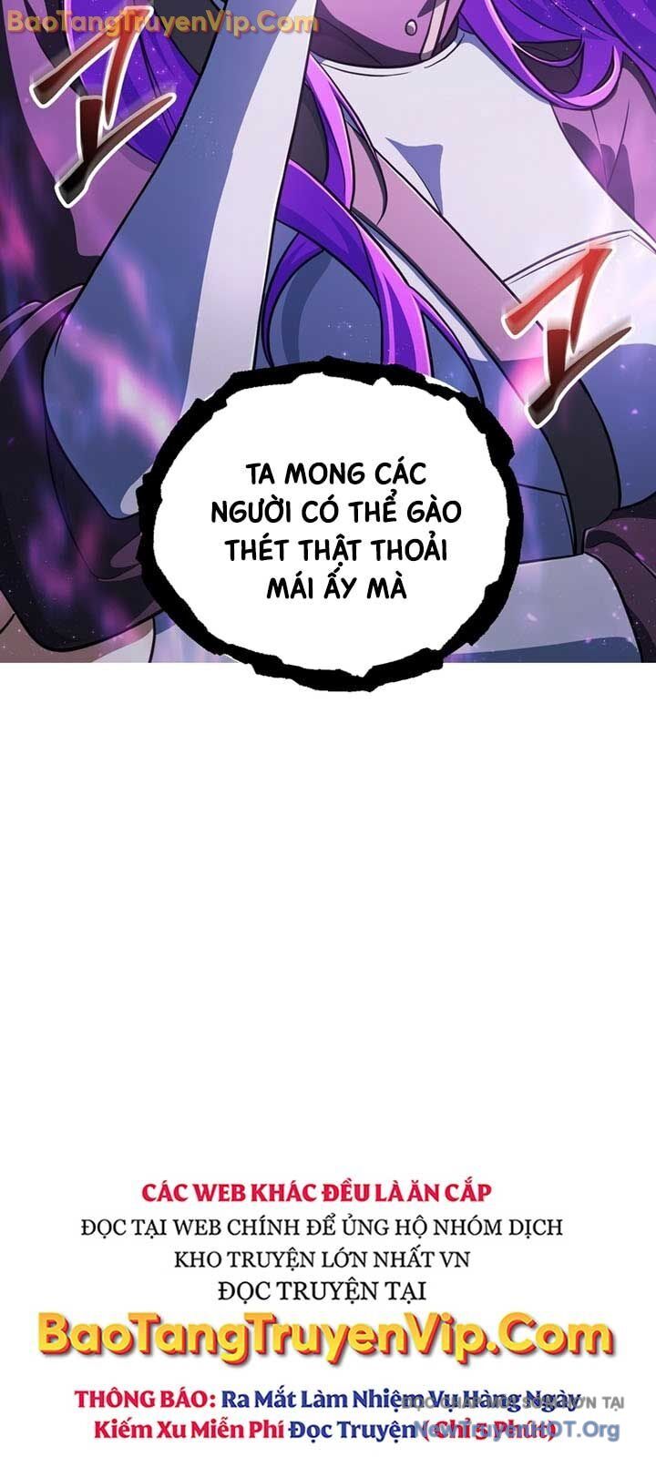 Người Chơi Không Thể Thăng Cấp Chapter 193 - 59