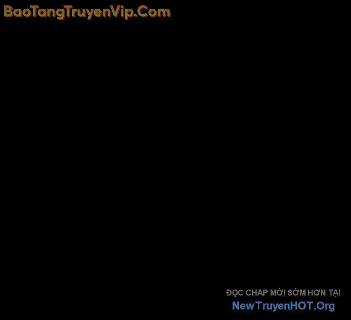 Người Chơi Không Thể Thăng Cấp Chapter 193 - 7