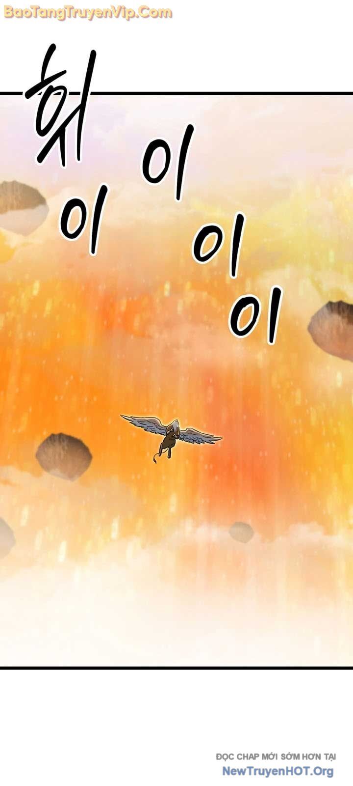 Người Chơi Không Thể Thăng Cấp Chapter 193 - 61