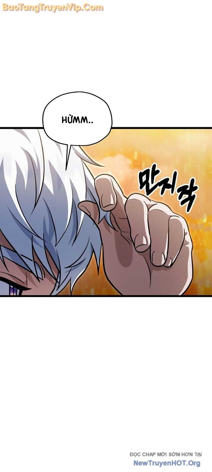 Người Chơi Không Thể Thăng Cấp Chapter 193 - 62