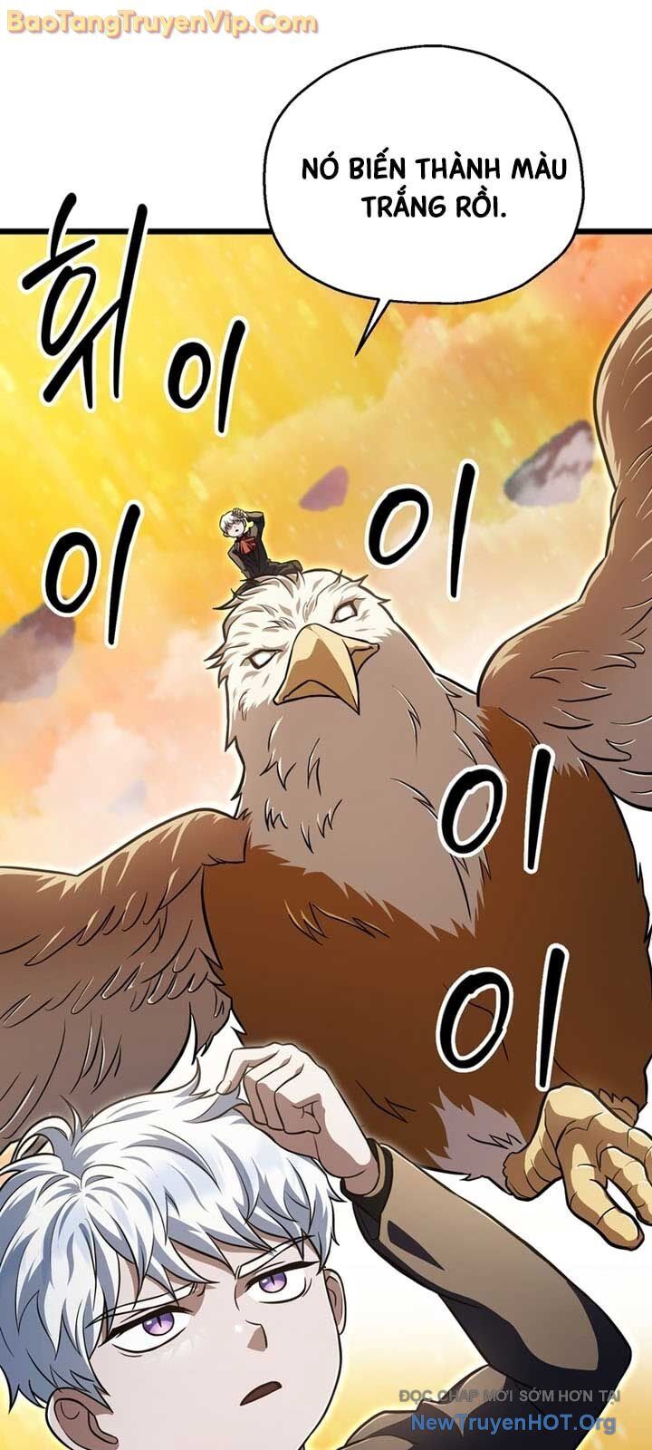 Người Chơi Không Thể Thăng Cấp Chapter 193 - 63